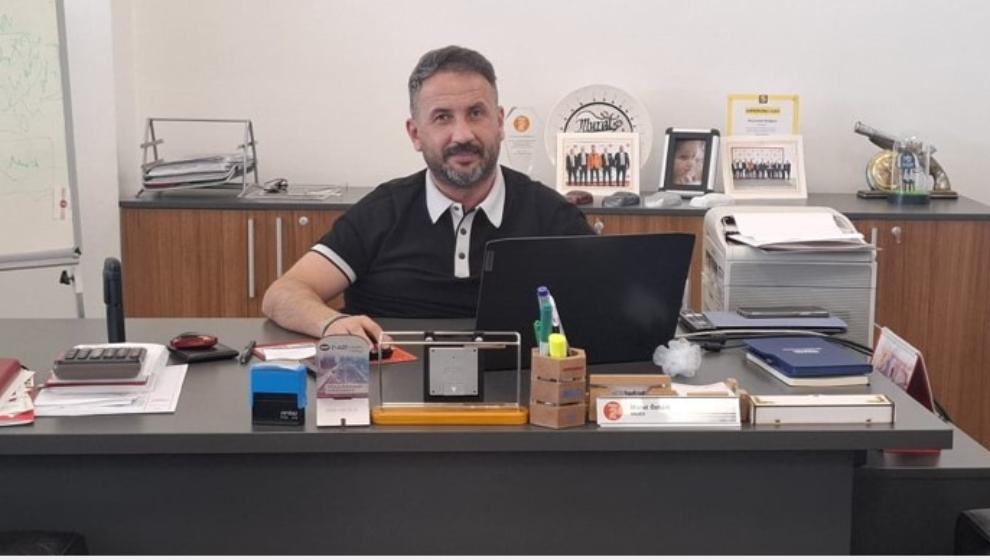 Şampiyon Otokoç'tan Kurban Bayramı'na Özel İndirim Fırsatı..