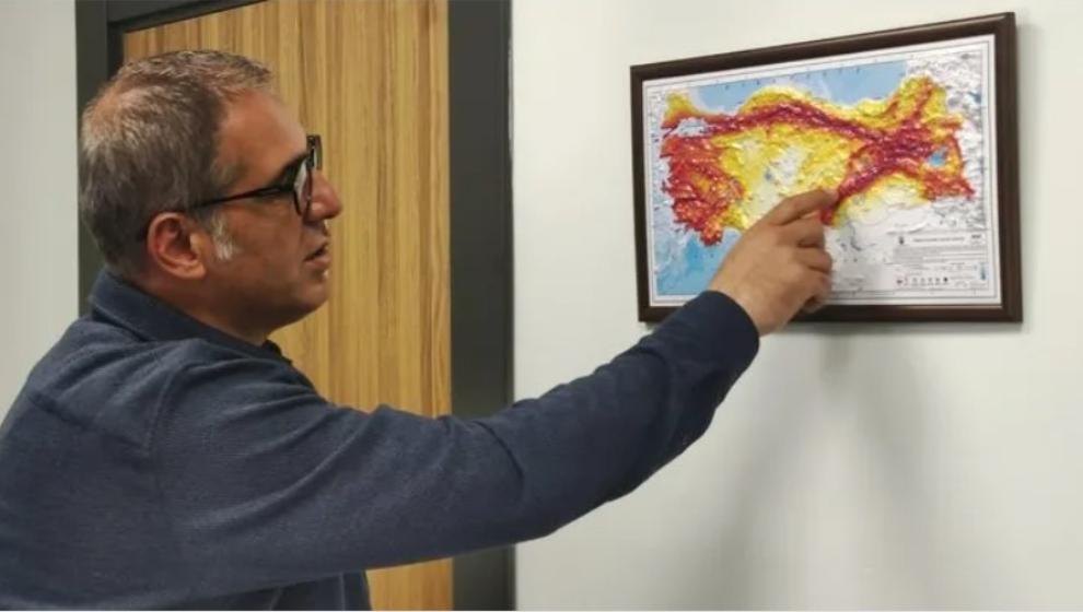 Sorulması Gereken Asıl Sorular Es Geçiliyor