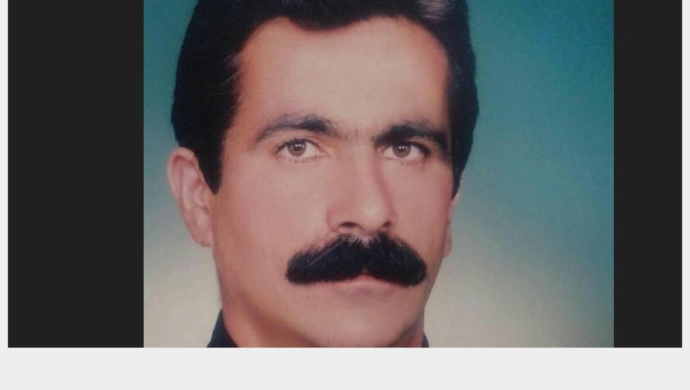 Yıldırım  Çarpan Çoban .....!