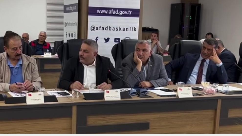 Sadıkoğlu, 