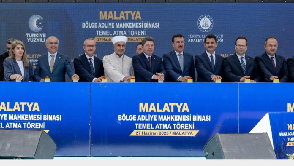 Türkiye, Artık Vesayetçi Yargı Anlayışını Geride Bırakmıştır.