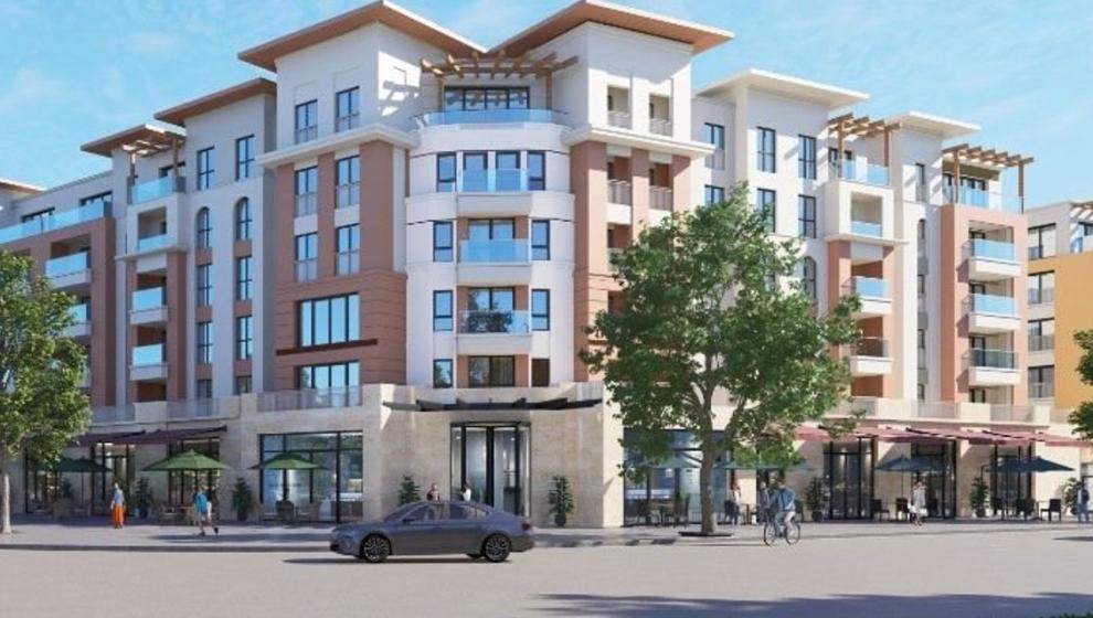 Yavuz ;  Gözlerinize inanacağınız Bir Şehir İnşa Ediyoruz