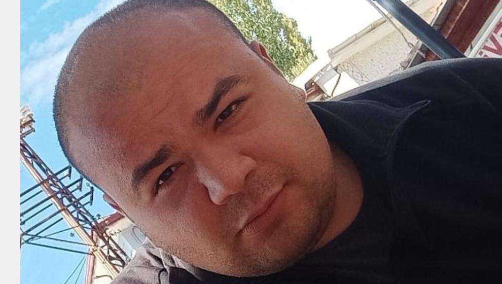 27 Yaşındaki Genç Evinde Ölü Bulundu.