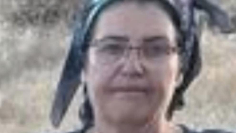 3 Çocuk Annesi Havuzda Ölü Bulundu.