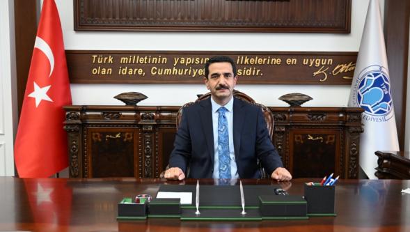 Asırlar Boyu Unutulmayacak Bir Direniş