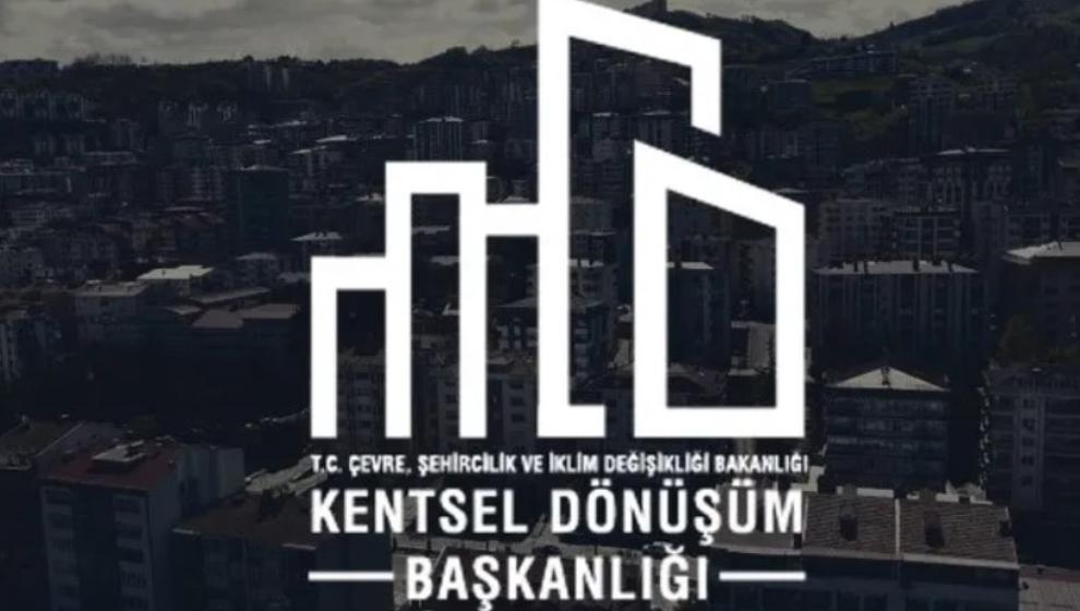 Arsa Karşılığında Malatya'da Dükkan Alındı İddialarına Yalanlama