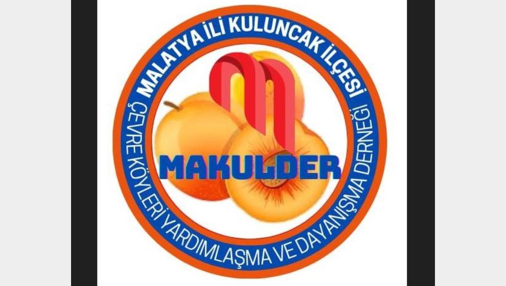 İstanbul’da Yaşayan Kuluncaklılar Biraraya Geliyor