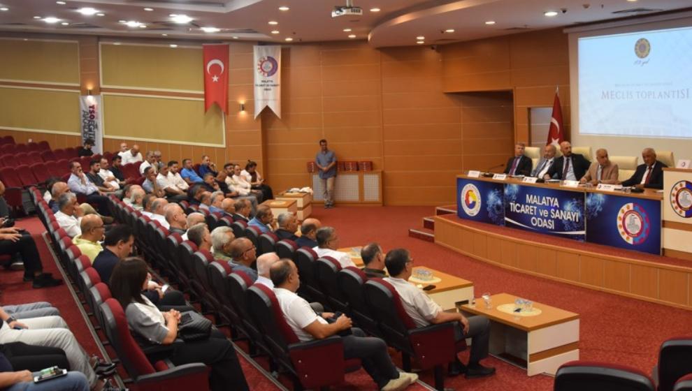 Sadıkoğlu; 