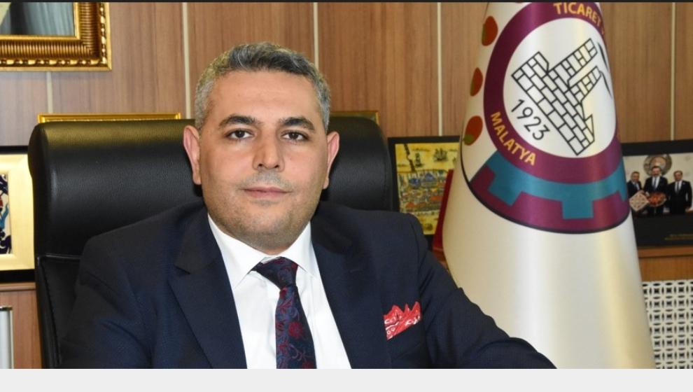 Sadıkoğlu’nun Talebi Karşılık Buldu..