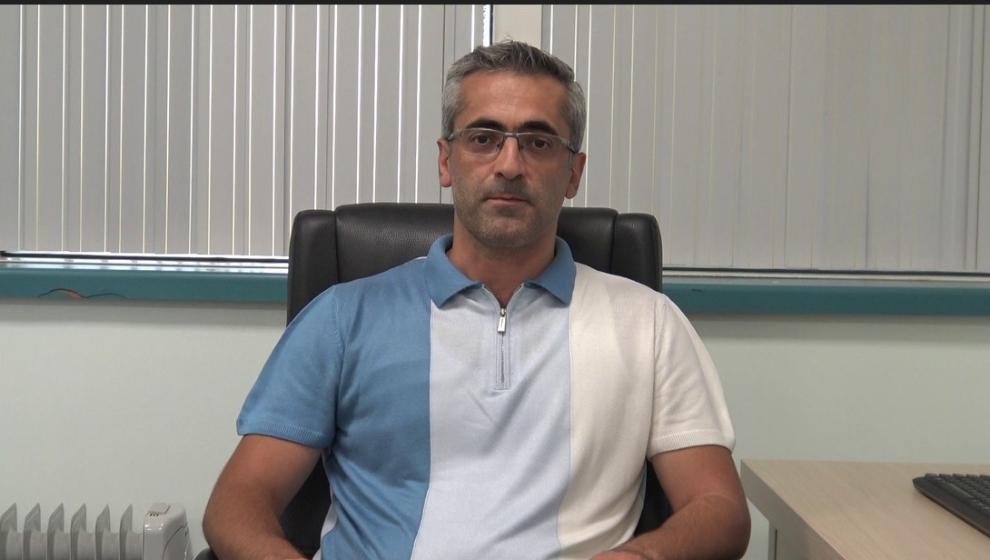 Böbrek Yetmezliğinde Erken Teşhis Hayat Kurtarır