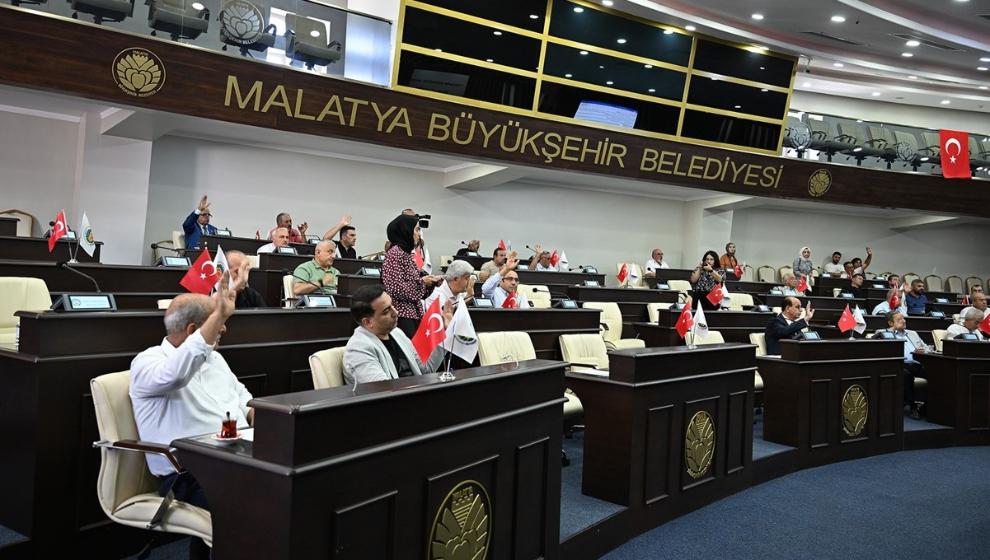 B. Belediyesinden Nikah Ücretlerine  İndirim