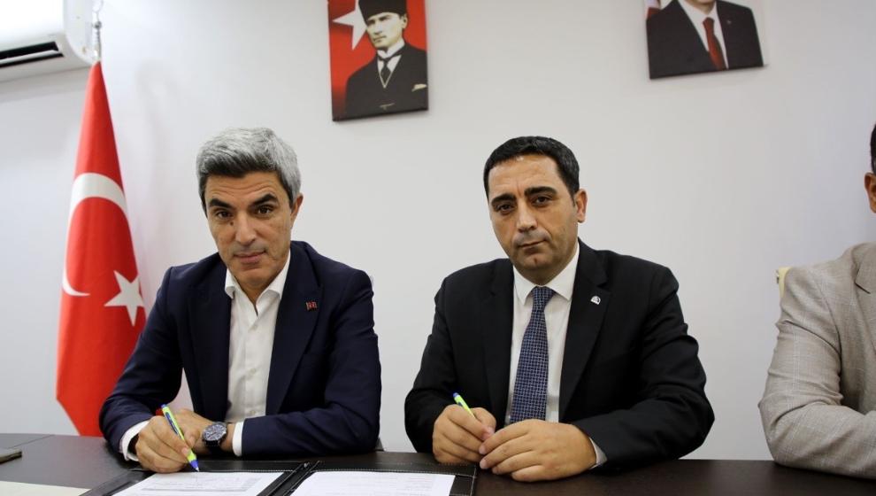 Dijital Çağın Öğretmeni Eğitimi Başlıyor.
