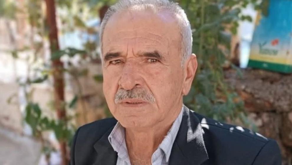 Kazadan Günler Sonra Hayatını Kaybetti..
