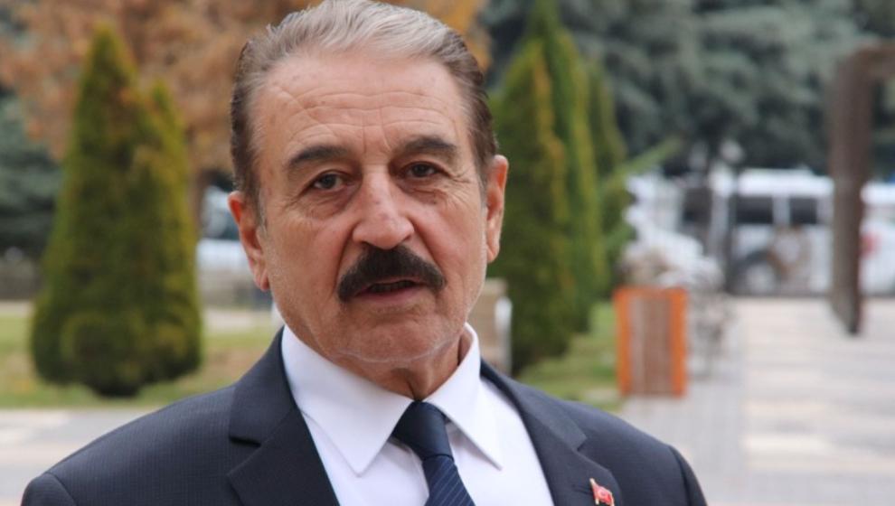Keskin’den Okul Kıyafeti ve Kırtasiye Uyarısı.