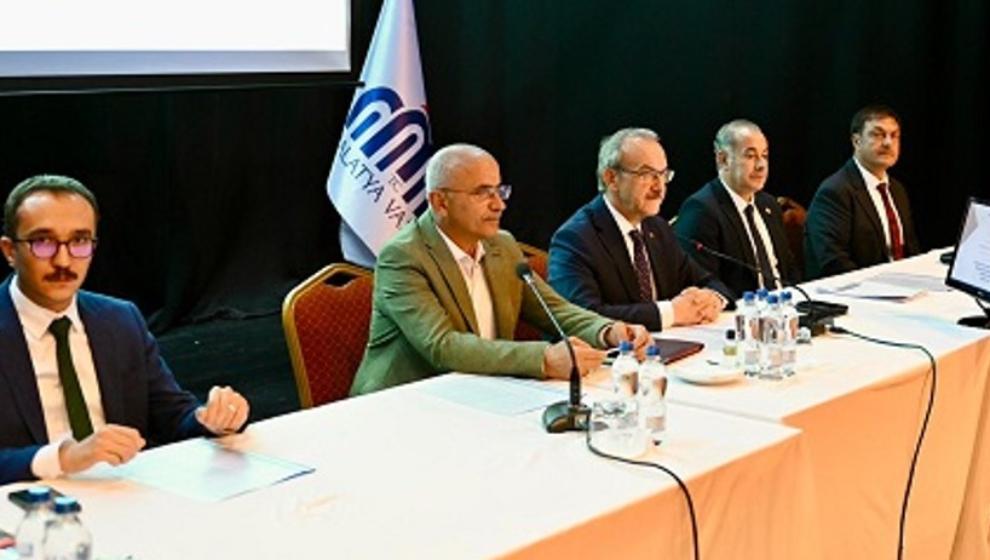 Sahipsiz Sokak Hayvanları İçin Bakımevi ve Yaşam Alanı ..