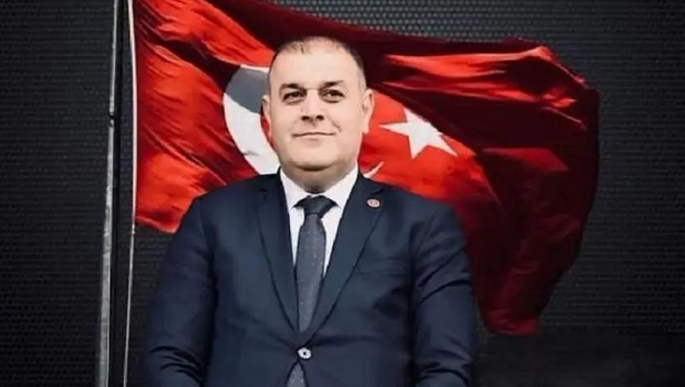 Başkan Gökhan Gök’ten 2025-2026 Eğitim Öğretim Yılı Mesajı.