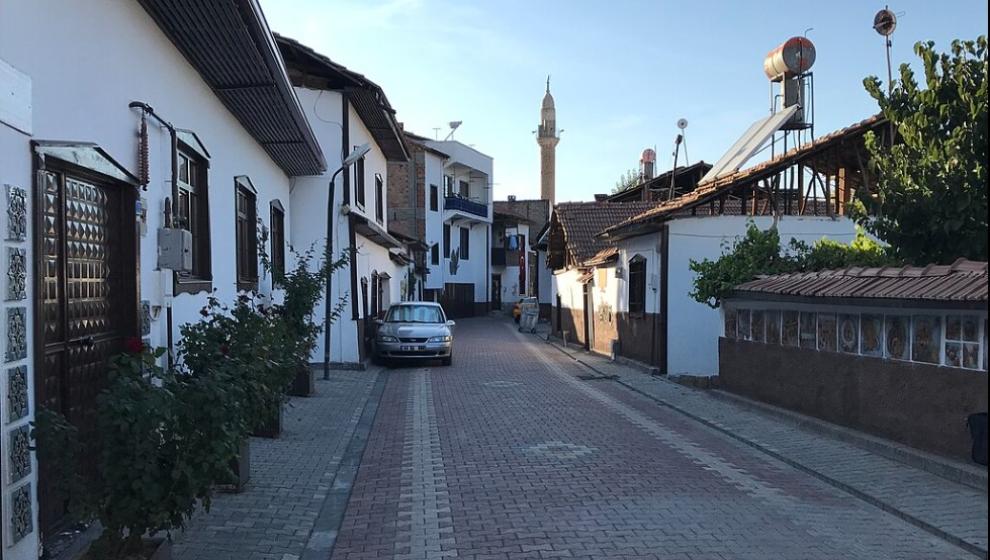 Battalgazi Tarihî, Kültürel ve Gastronomik Değerleri İle Tanıtılıyor