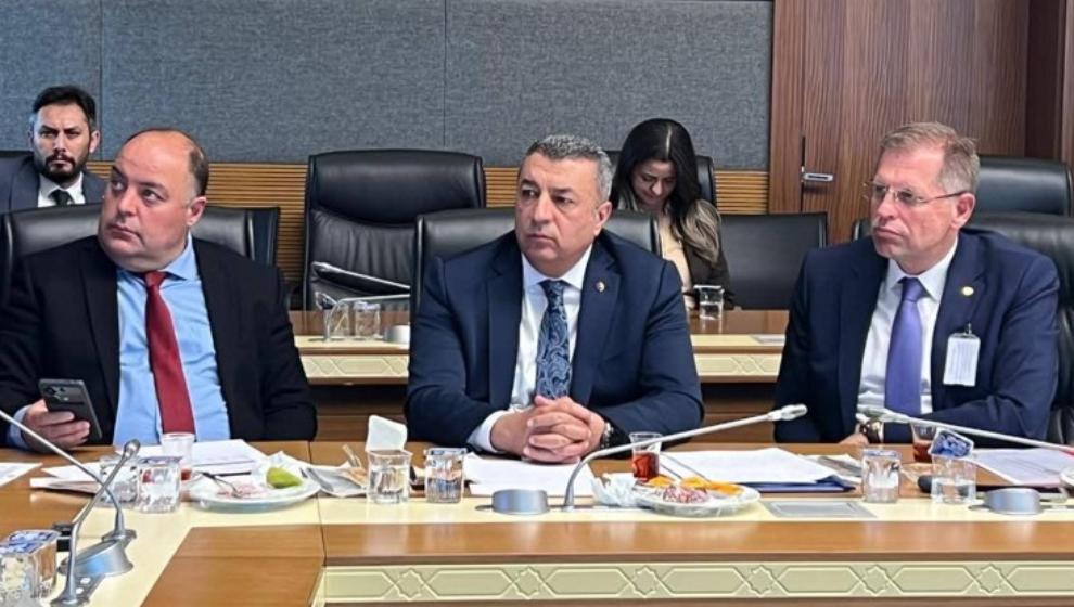 Özcan, 