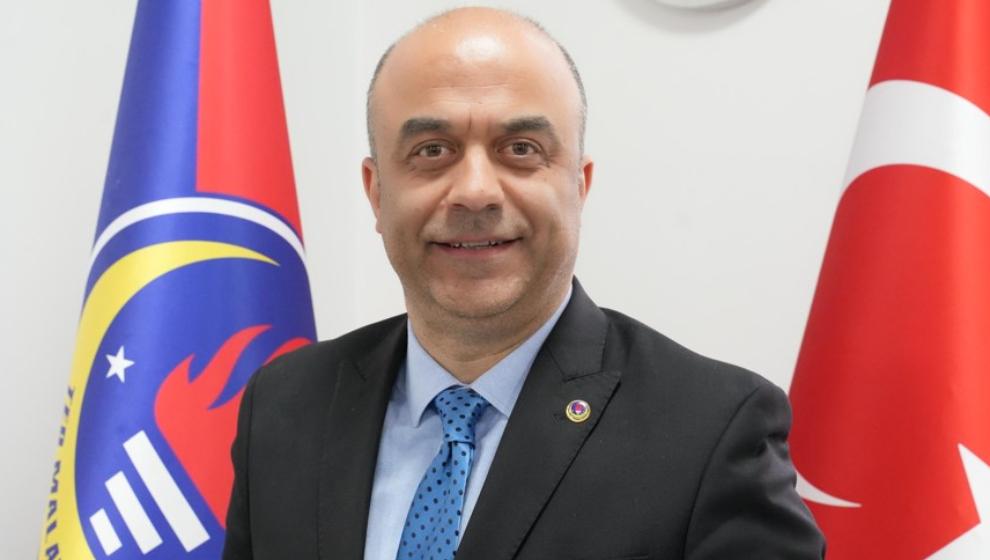 Ted Malatya Kolejin'den   Lise 9. Sınıf Öğrencilerine Tam Destek Bursu..