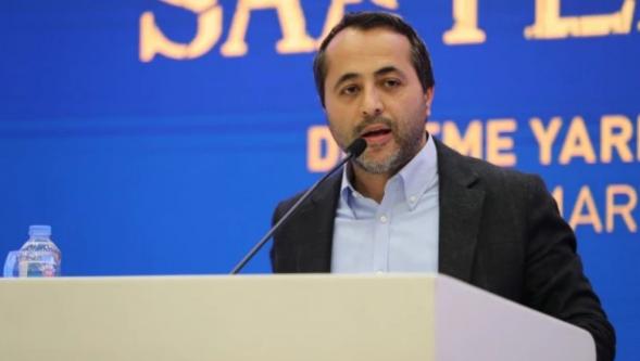 AKPM'den Tarihi Karar: İsrail'in Gazze Eylemleri Üçte İki Çoğunlukla "Soykırım" Olarak Kabul Edildi.