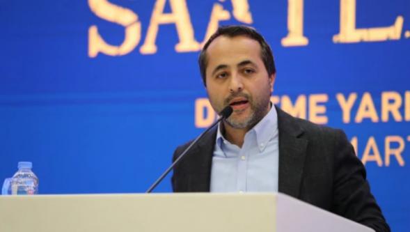 Zirai Don Ödemeleri Başlıyor