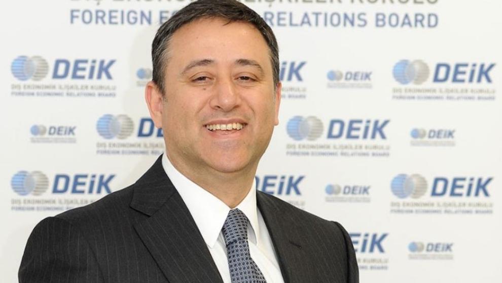 Arçelik, Eskişehir’de Kurduğu Back2Life Sanat Atölyesi’nde Endüstriyel Atıkları Sanata Dönüştürüyor.