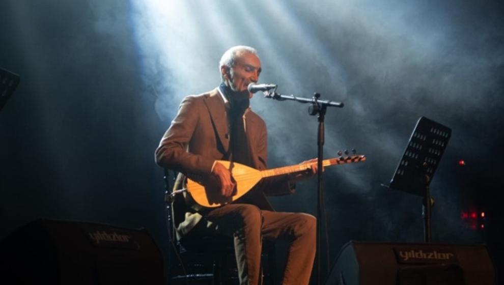 Kültür Yolu Festivali Misafirlerini Son Kez Ağırladı