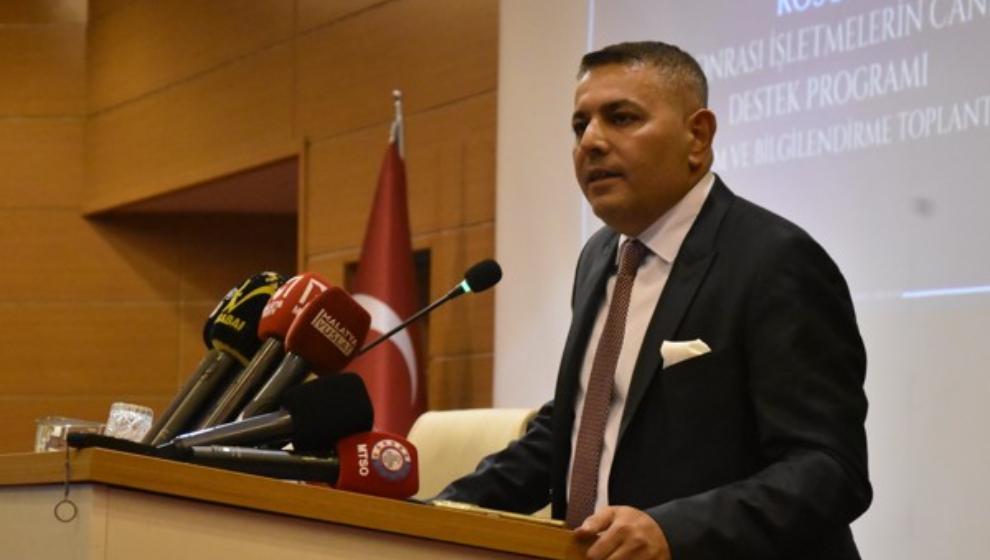 Üyelerimiz Bu uygulamanın Yeniden Hayata Geçmemesini Talep Ediyor.