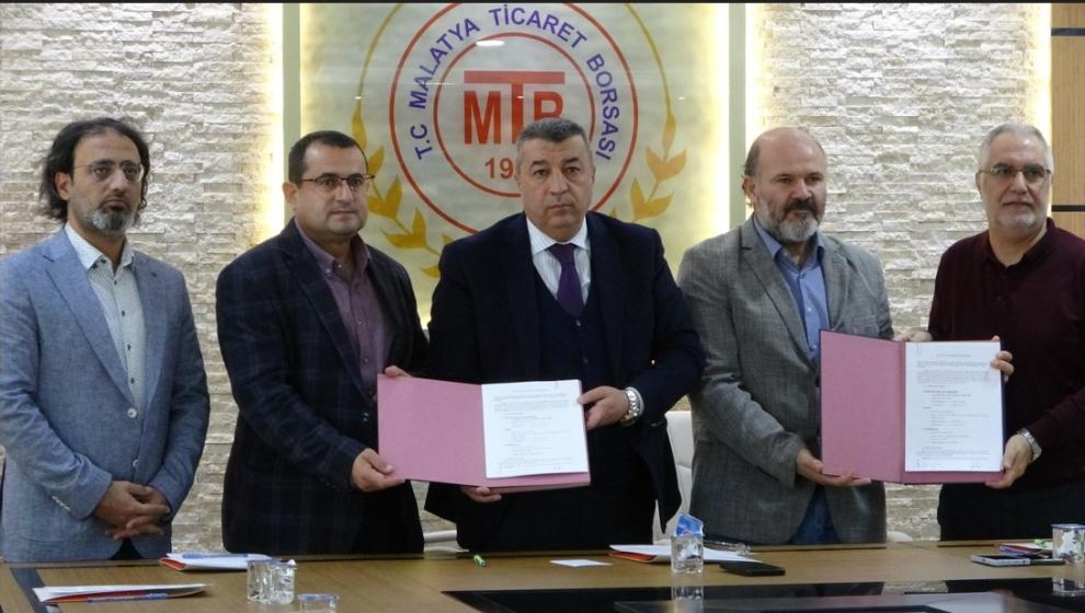 12 Nisan Zirai Don Hadisesi 3 Aşamada Ele Alınacak