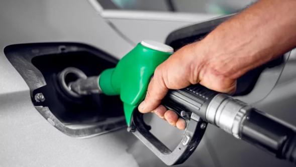 Akaryakıtta Zam Dalgası..