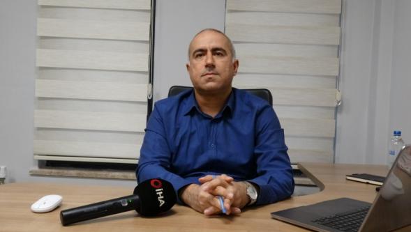 Ceviz Kabuğu  Asfalta  Yaşlanmayı Azalttı