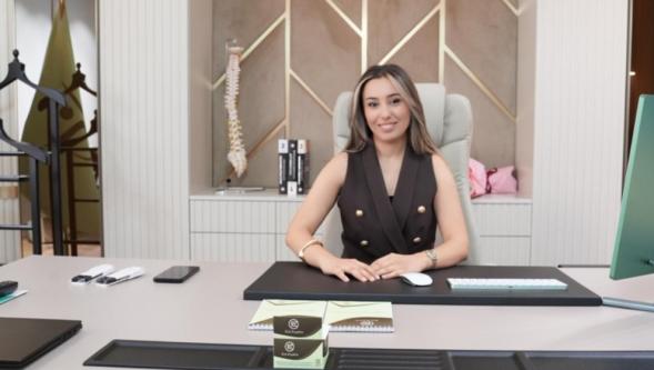 Fizyoterapi Alanında Yeni Dönem Başlıyor.