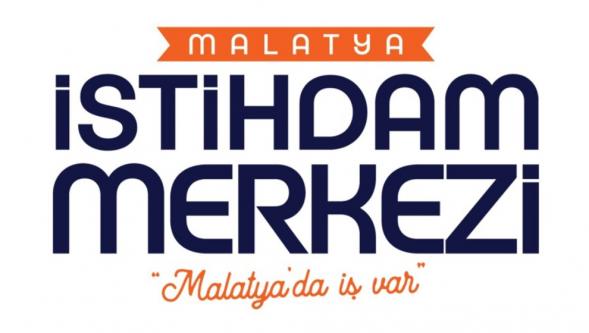 MOTAŞ, 30 Otobüs Şoförü Alacak