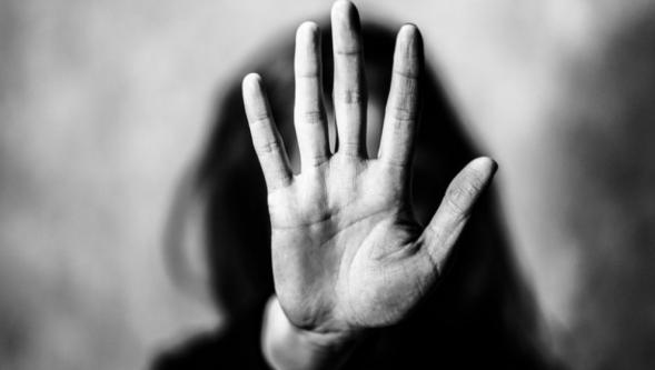 Şüpheli  İntihar..