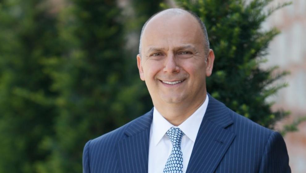 Arçelik ve Beko’dan Eğitim Neferlerine Minnet Kampanyası..