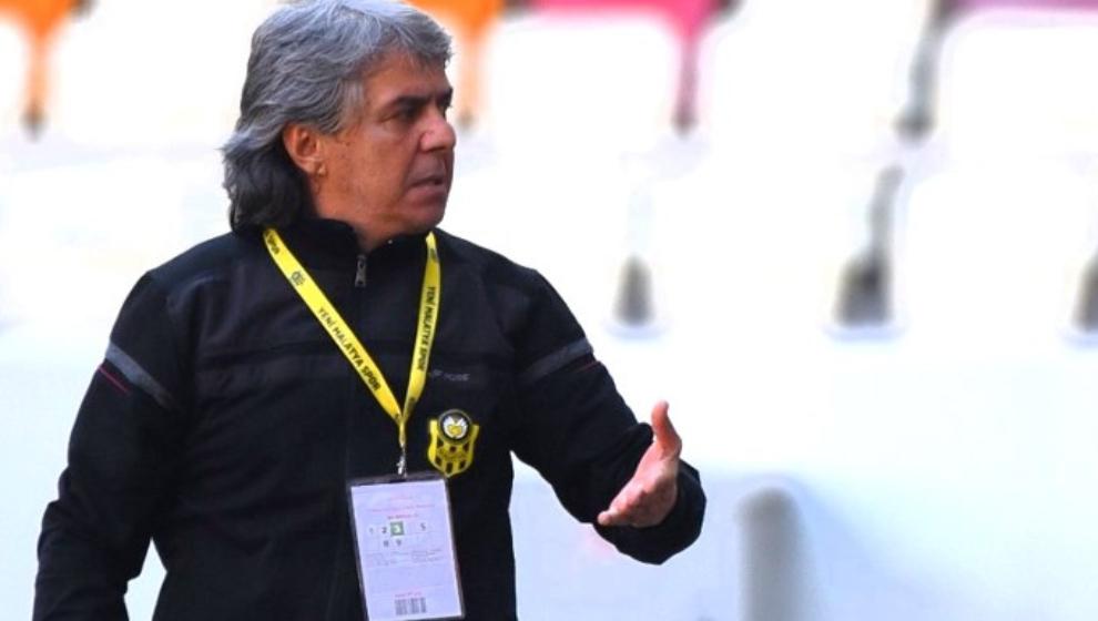 TFF’nin Belirsiz Kararları  Krize Yol Açmaya  Ediyor..