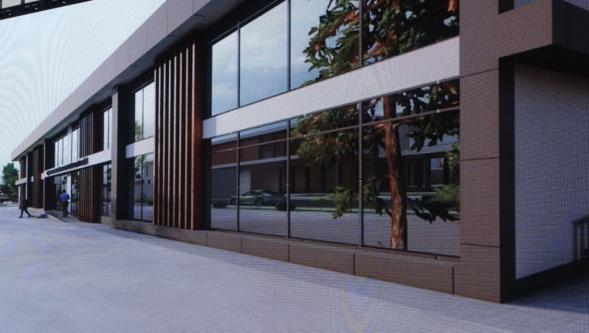 Amatör Unutulmadı..