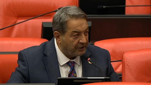 Bilet Fiyatlarındaki %40'a Varan Farklılık Kabul Edilemez