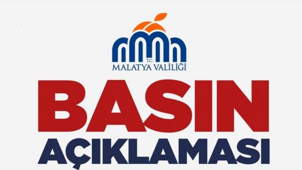 Dikkat!!Hak Sahipliğiniz İptal Edilebilir