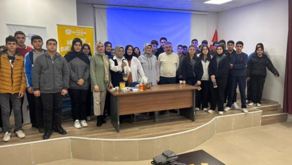 Sıfır Atık Hareketinin Günlük hayata Etkisi