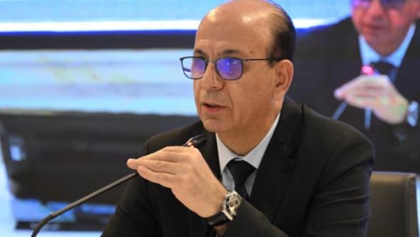 Yeşilyurt Belediye Meclisi ,Aralık Ayı  Toplantısı Başladı.