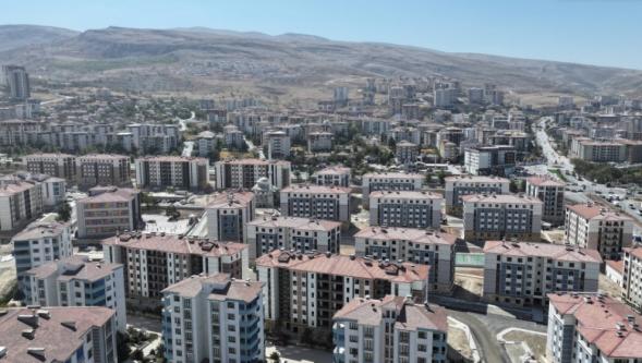 Açık Borçlandırma Takvimi Belli Oldu