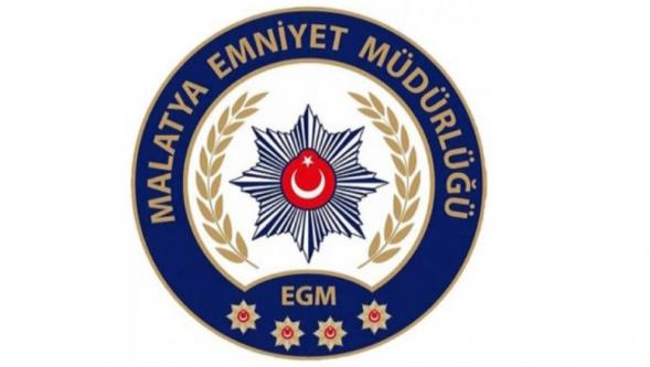 'Ateşli Silahla Kasten Yaralama '' ilgili Emniyet'ten Açıklama.