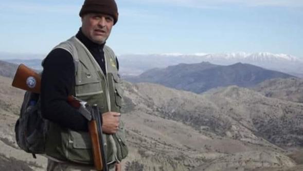 Avcılar Derneği  Başkanı  AVCI'dan  Duyuru ; Doğayı Koruyalım ,Duyarlı Olalım ?