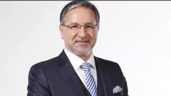 Battalgazi'de Miraç Kandili Programı