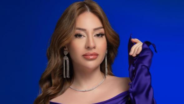 Ceylan Konat 14 Şubat'ta Malatya'da