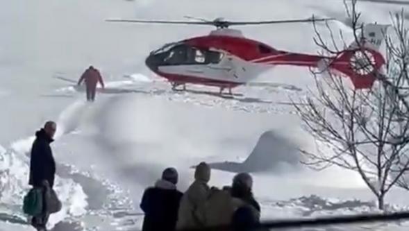 Devletimiz Var Olsun..