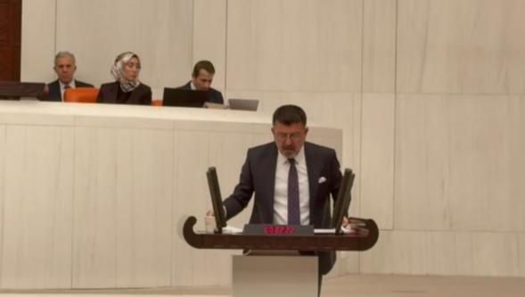 Emekliyi  Mezara  Sokarken Utanmıyorsunuz 'da   O Karton  Tabuttan 'mı  Utanıyorsanız ..