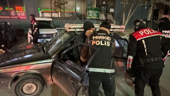 Huzur Denetimleri Yoğunlaştı..