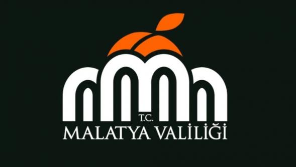 Kiralama Şartları Netleştirildi